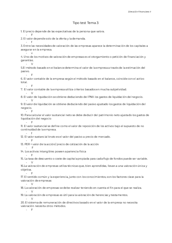 Miniatura del documento Tipo-test-Tema-3.pdf