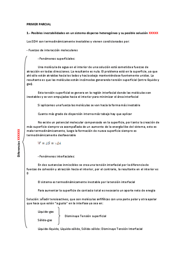 Miniatura del documento Preguntas primer parcial TF1.pdf