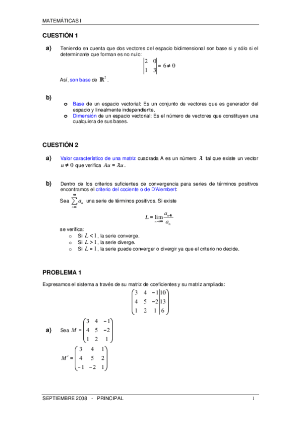 Miniatura del documento 08setprincsol.pdf