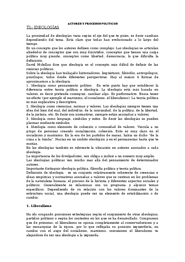 Miniatura del documento APUNTES-ACTORES-Y-PROCESOS.docx