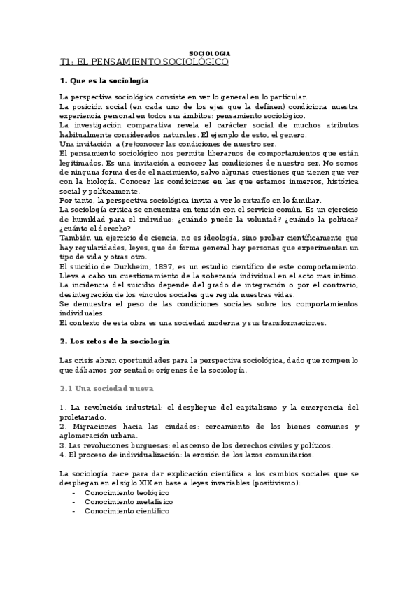Miniatura del documento SOCIOLOGIA-APUNTES.docx