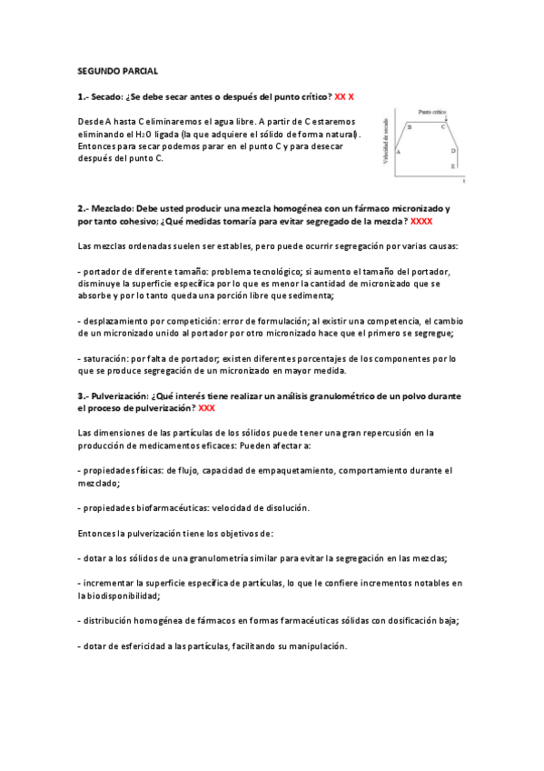 Miniatura del documento Preguntas segundo parcial TF1.pdf