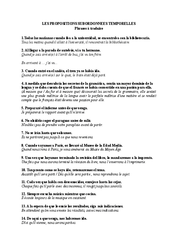 Miniatura del documento Phrases-a-traduirePropositions-subordonnees-temporelles.pdf