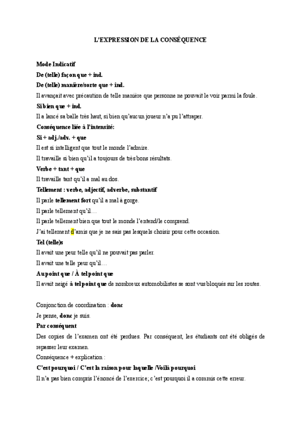 Miniatura del documento L-expression-de-la-consequence.pdf