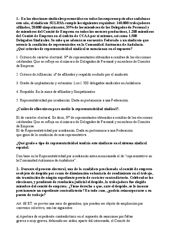 Miniatura del documento preguntas-examen-Trabajo-II-W.pdf