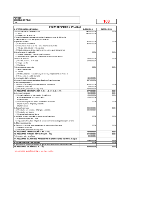 Miniatura del documento Resolución del caso final de las diapositivas tema 4.xlsx
