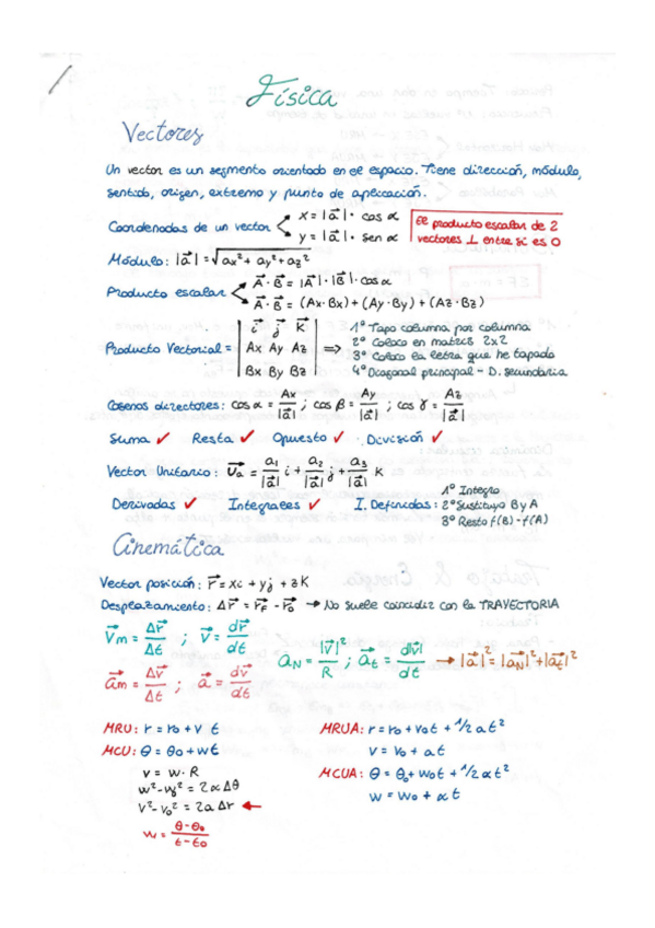 Miniatura del documento Esquema-Trabajo-y-Energia.pdf