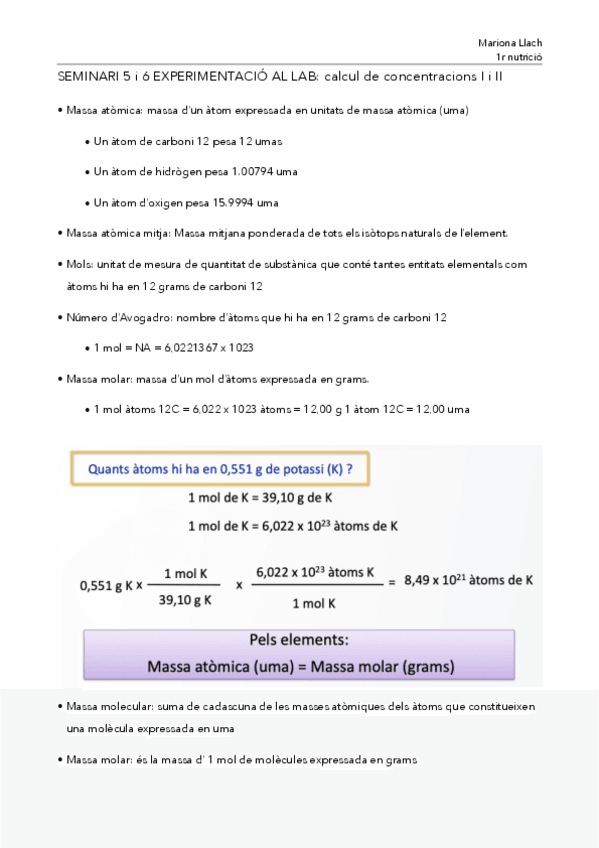 Miniatura del documento SEMINARI-5-i-6-EXPERIMENTACIO-AL-LAB.pdf