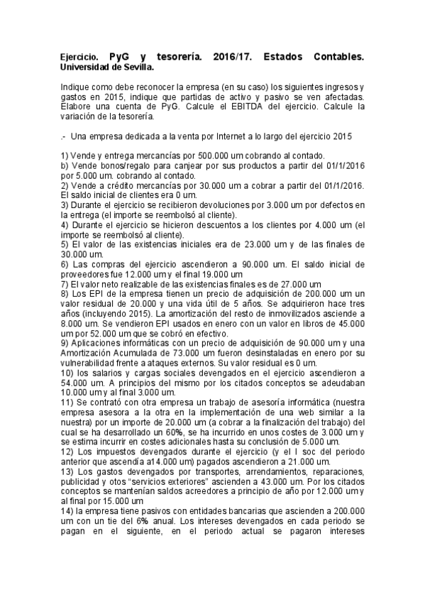 Miniatura del documento Ejercicio final pyg 16 17.pdf