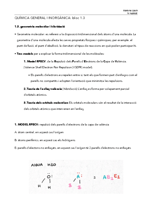 Miniatura del documento QUIMICA-GENERAL-I-INORGANICA-bloc1.pdf