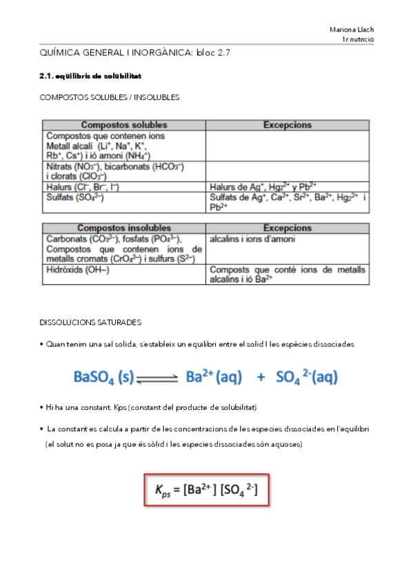 Miniatura del documento QUIMICA-GENERAL-I-INORGANICA-bloc-2.pdf
