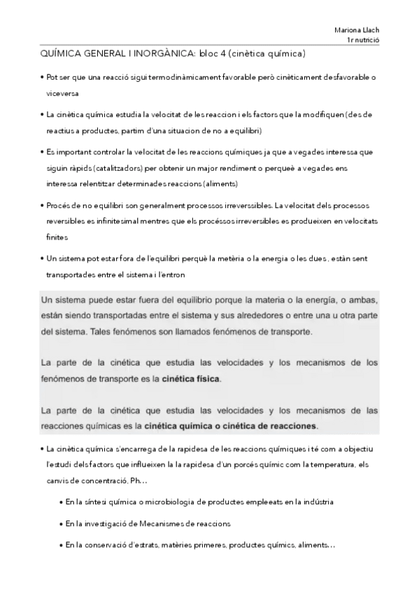 Miniatura del documento QUIMICA-GENERAL-I-INORGANICA-bloc-4-.pdf
