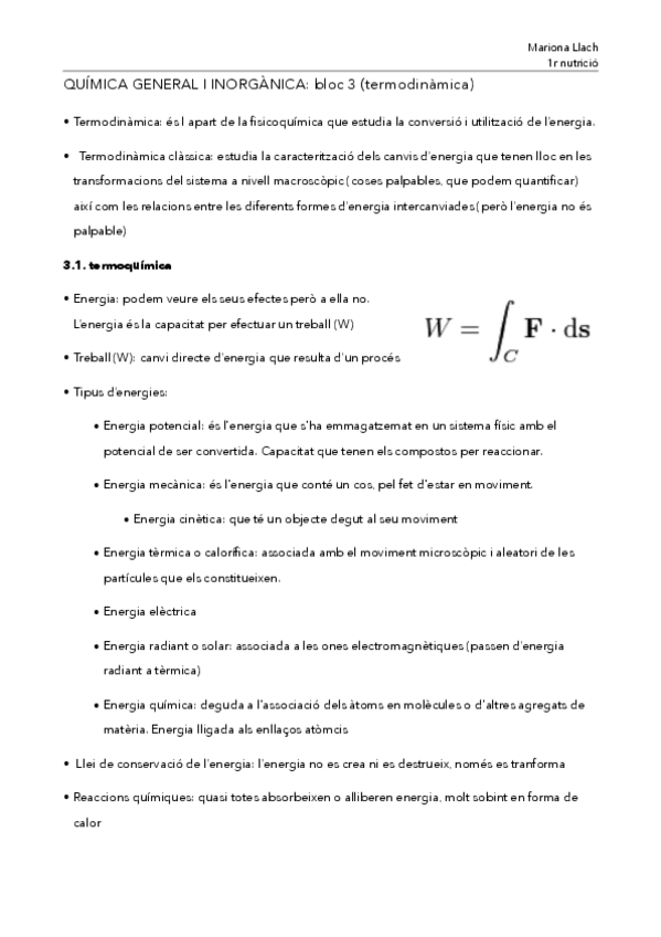 Miniatura del documento QUIMICA-GENERAL-I-INORGANICA-bloc-3.pdf