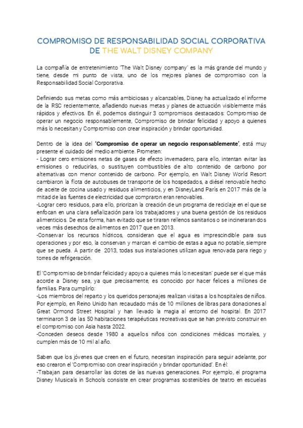 Miniatura del documento RSC-DISNEY.pdf
