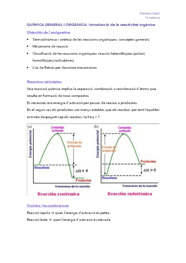 Miniatura del documento QUIMICA.pdf