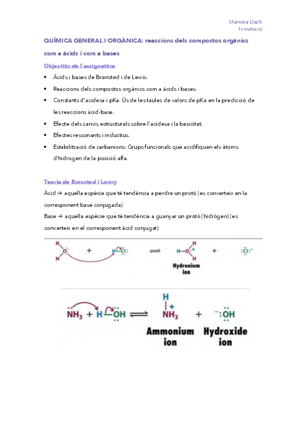 Miniatura del documento QUIMICA.pdf