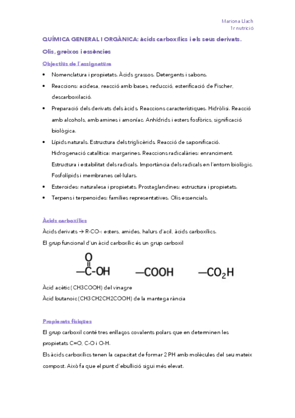 Miniatura del documento QUIMICA.pdf