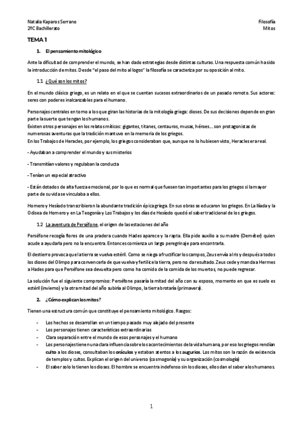 Miniatura del documento TEMA-1-MITOS.pdf