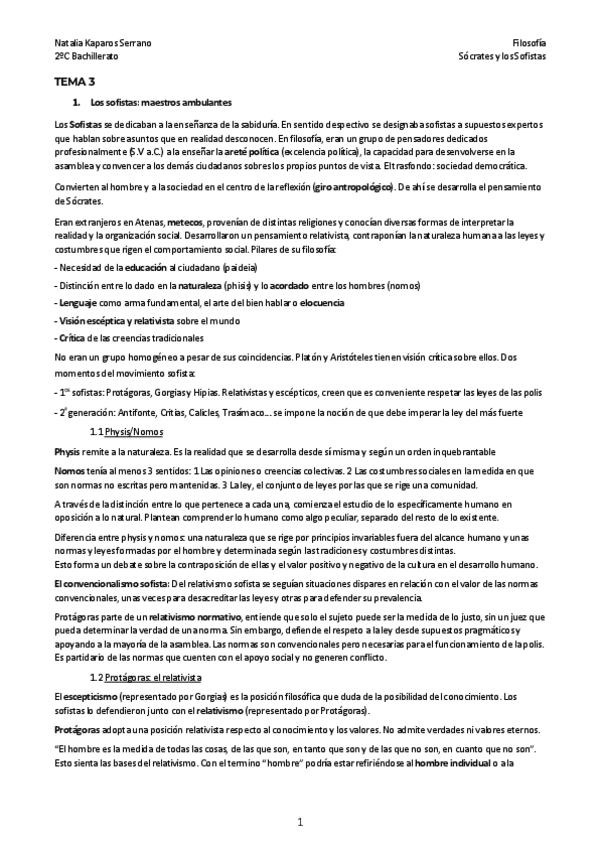 Miniatura del documento TEMA-3-SOCRATES-Y-LOS-SOFISTAS.pdf