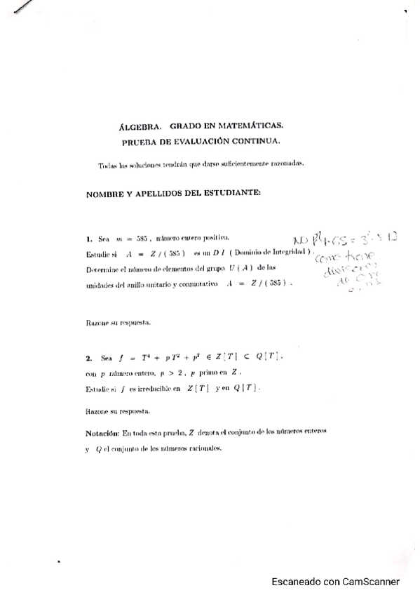 Miniatura del documento Algebra-PEC-2020.pdf