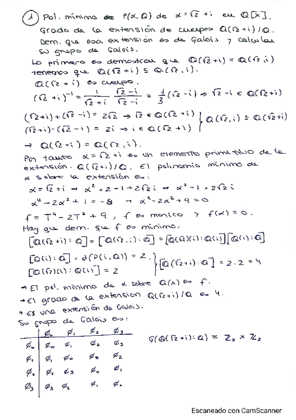 Miniatura del documento Ejercicios-Teoria-de-Galois.pdf