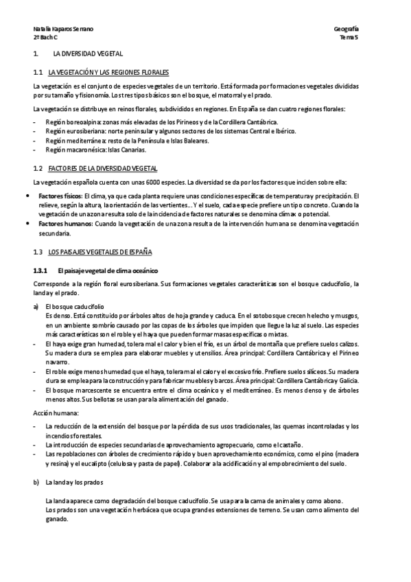Miniatura del documento T.pdf