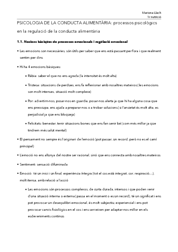 Miniatura del documento PSICOLOGIA-DE-LA-CONDUCTA-ALIMENTARIA.pdf