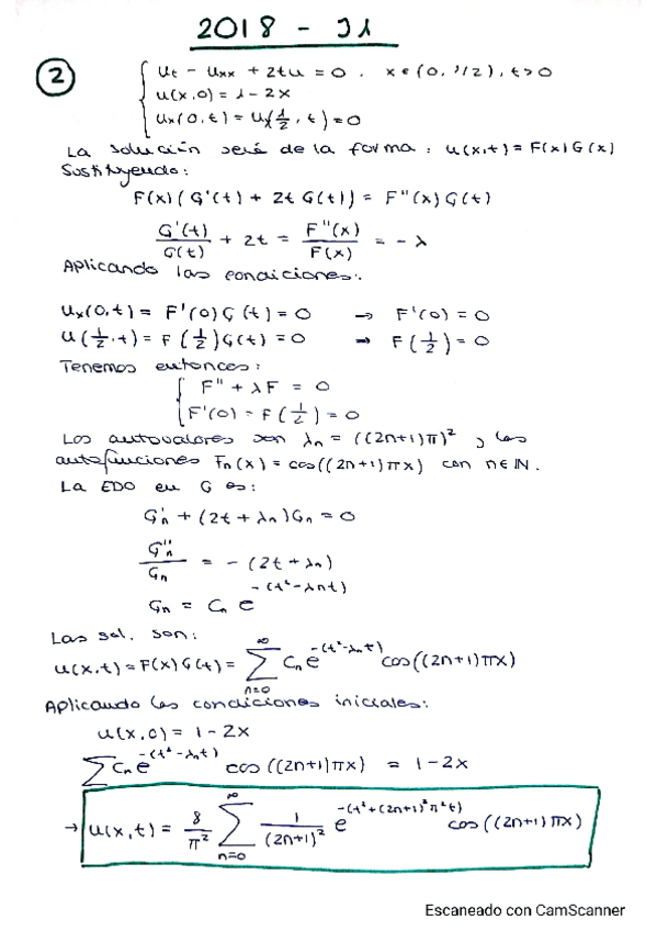Miniatura del documento Mayo-2018.pdf