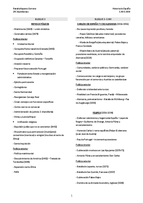 Miniatura del documento RESUMEN-REYES.pdf