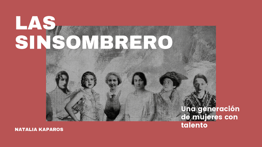 Miniatura del documento LAS-SINSOMBRERO.pdf