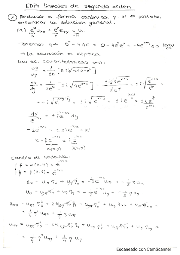 Miniatura del documento EDPs-lineales-de-segundo-orden.pdf