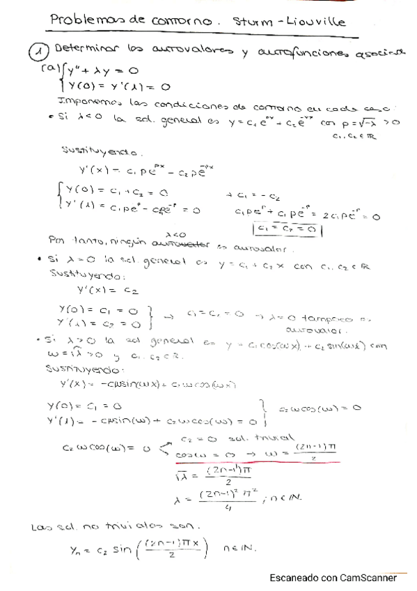 Miniatura del documento Problemas-de-contorno.pdf