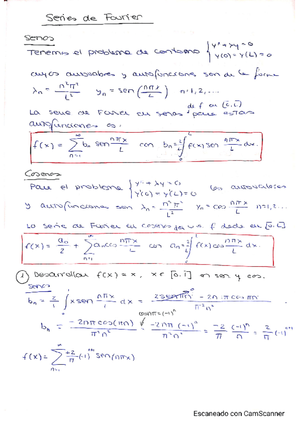 Miniatura del documento Series-de-Fourier.pdf