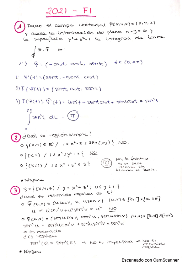 Miniatura del documento Campos-y-Formas.pdf