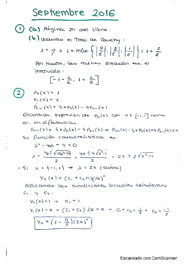 Miniatura del documento Septiembre-2016.pdf