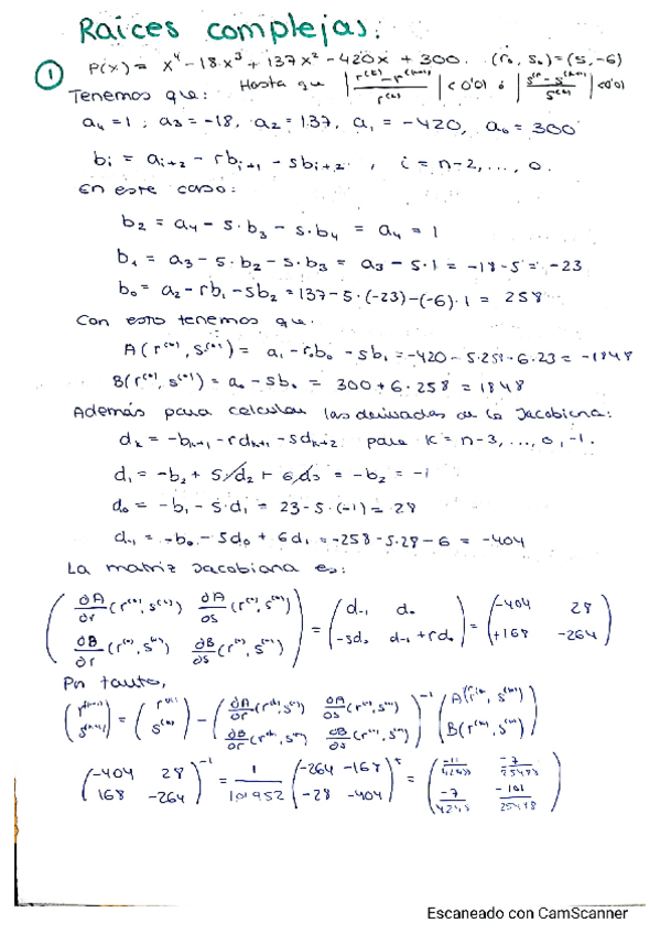 Miniatura del documento Raices-complejas.pdf