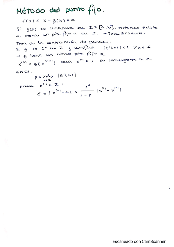 Miniatura del documento Metodo-del-punto-fijo.pdf