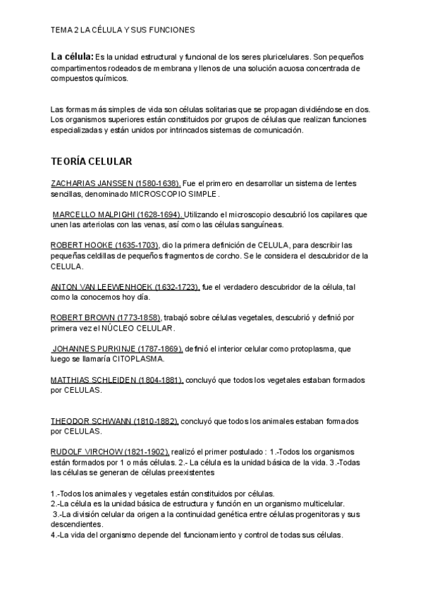 Miniatura del documento Tema-2-La-celula.pdf