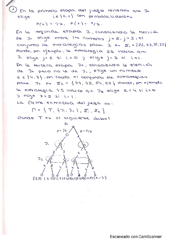 Miniatura del documento Teoria-de-Juegos.pdf