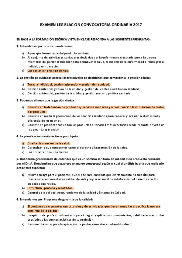 Miniatura del documento legis-2017-hecho.pdf