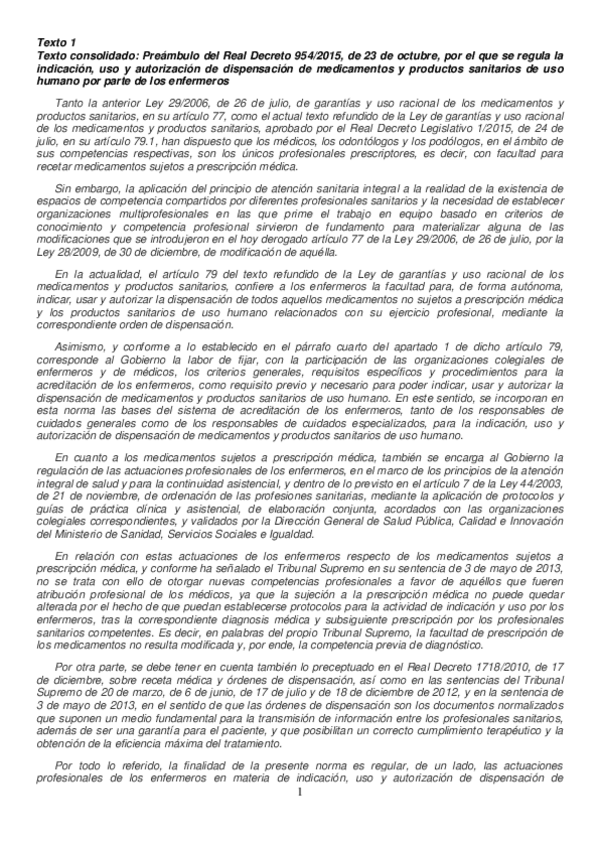 Miniatura del documento legis-enero-2021-1-16-2.pdf