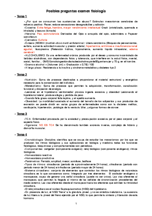 Miniatura del documento Resúmenes temas.pdf