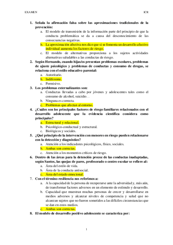 Miniatura del documento EXAMEN-FINAL-ICR.pdf