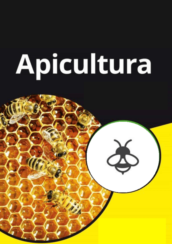 Miniatura del documento APICULTURA-2021.pdf