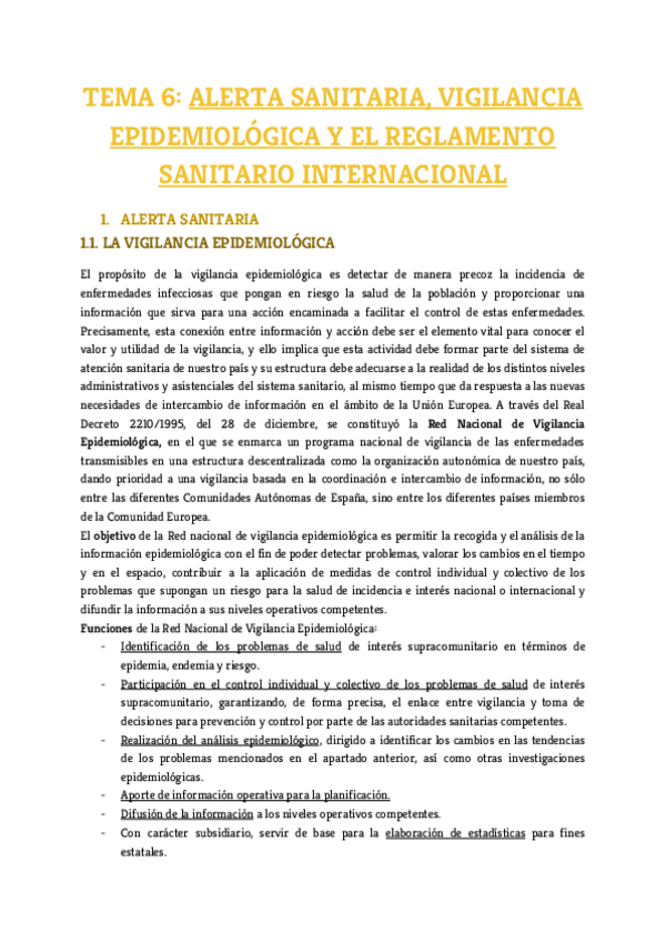 Miniatura del documento Tema-6.pdf