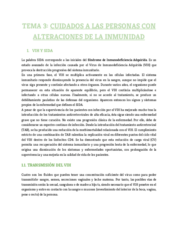 Miniatura del documento Tema-3.pdf
