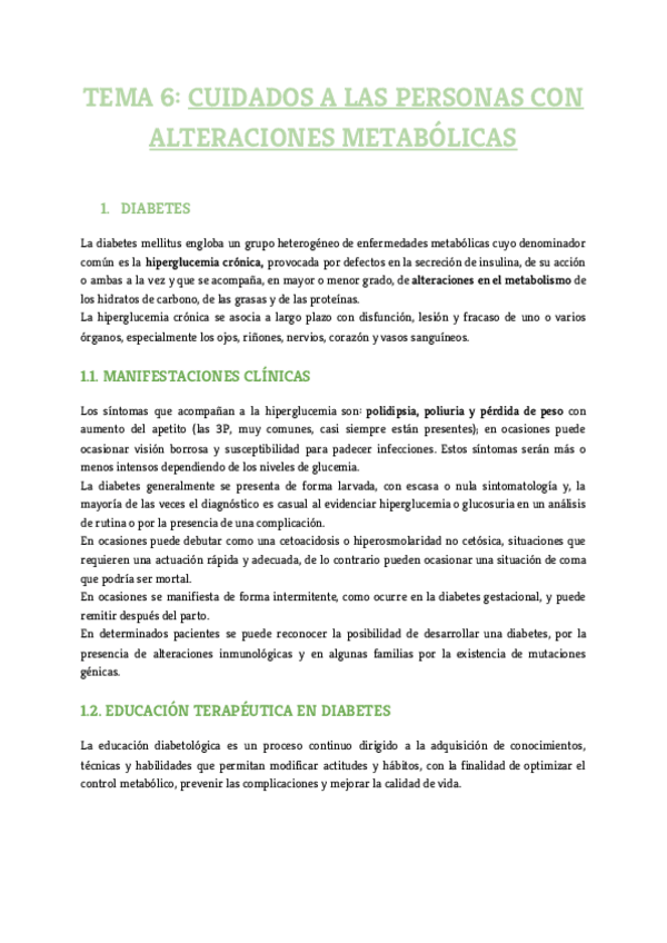 Miniatura del documento Tema-6.pdf