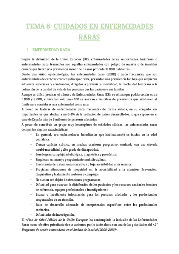 Miniatura del documento Tema-8.pdf