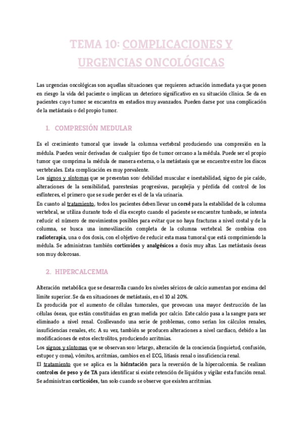 Miniatura del documento Tema-10.pdf