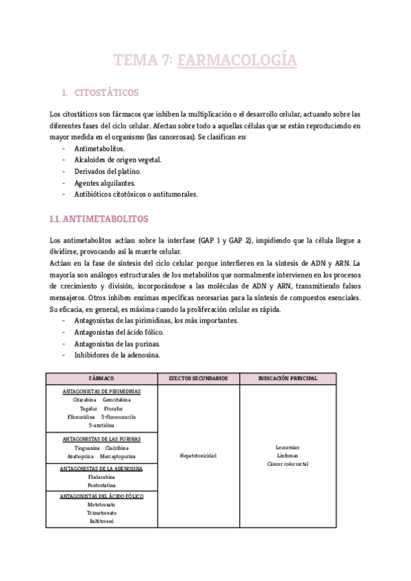 Miniatura del documento Tema-7.pdf